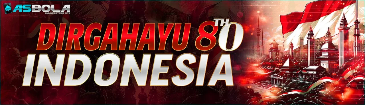 17 Agustus Asbola