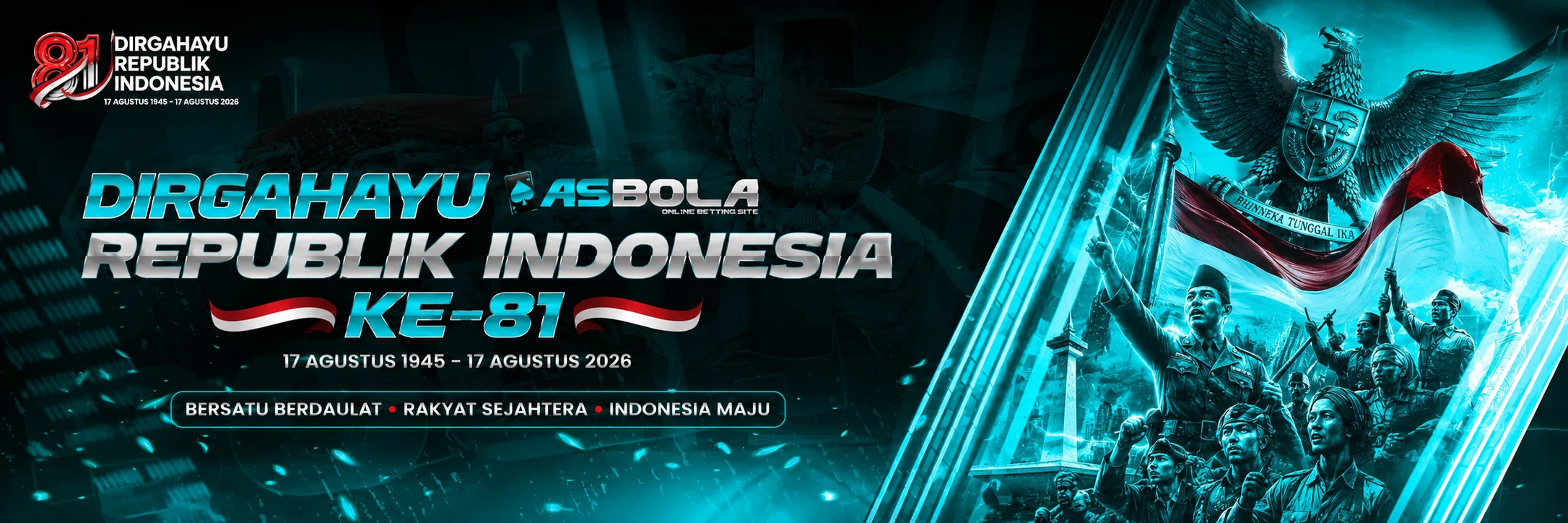 variatifslot asbola